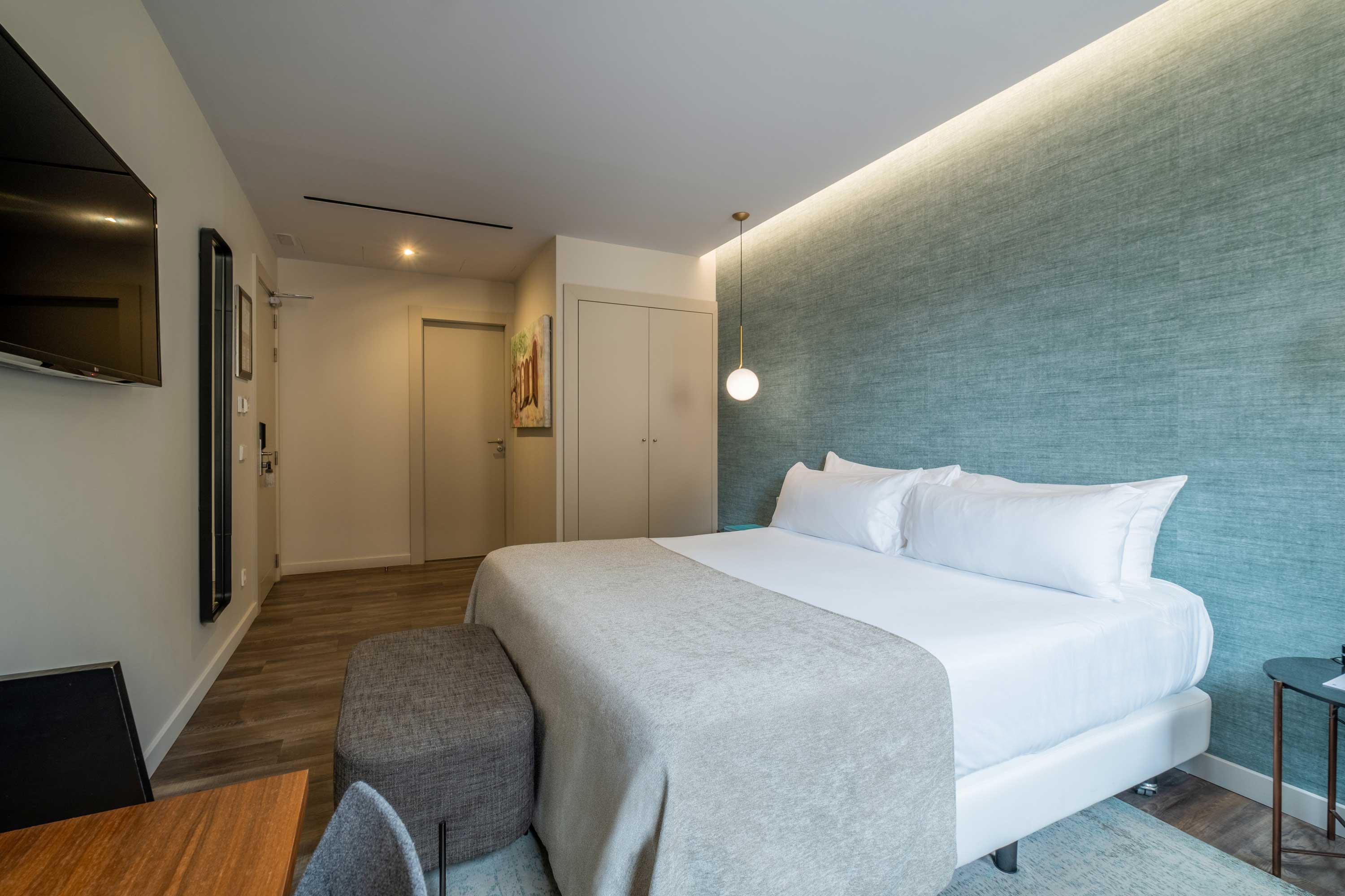 Sant Jaume Design Hotel Palma