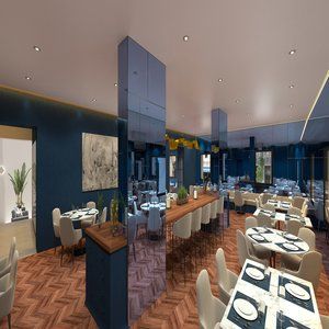 Sant Jaume Design 5* Palma